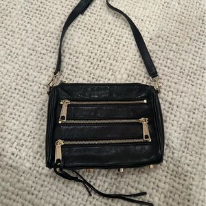Rebecca Minkoff NWOT Crossbody Bag